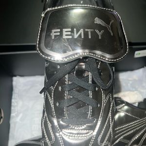 COPY - Men’s FENTY X PUMA AVANTI